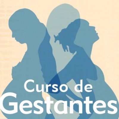Santa Casa promove Curso de Gestantes    (12/06/2012 11:23:18)