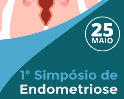 Santa Casa promove 1º Simpósio de Endometriose (Data da publicacao)