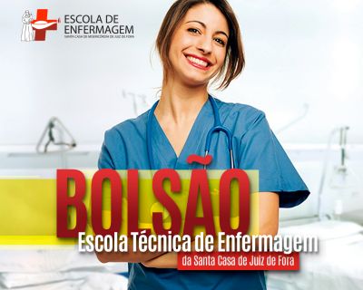 Bolsão da Escola Técnica de Enfermagem (08/10/2019 16:15:45)