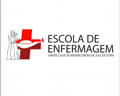 Escola de Enfermagem da Santa Casa abre inscrições para 2018 (Data da publicacao)