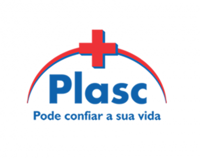 Plasc conquista sua melhor nota de todos os tempos na avaliação da ANS (31/10/2017 10:38:50)
