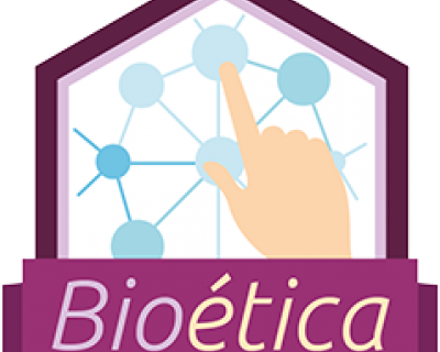 Abertas inscrições para Curso de Bioética e Ética (Data da publicacao)