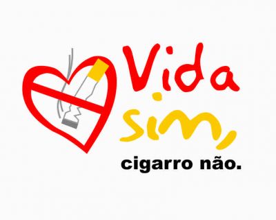 Dia Mundial sem Tabaco traz reflexão sobre os malefícios do cigarro (29/05/2018 16:48:39)
