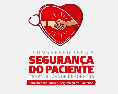 I Congresso para a Segurança do Paciente (24/05/2019 14:40:48)