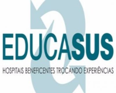 Santa Casa recebe palestra do Educasus (17/10/2017 17:12:08)