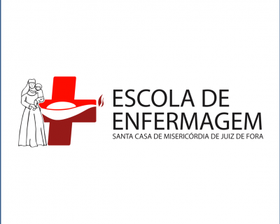 Inscrições para a Escola de Enfermagem da Santa Casa estão abertas (22/01/2019 14:52:23)