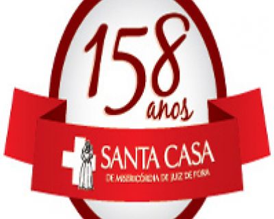 ProgramaÃ§Ã£o especial marca 158 anos da Santa Casa  (02/08/2012 14:07:26)