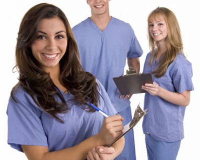 Escola de Enfermagem promove 23Âº Semana de Enfermagem (04/05/2012 09:48:29)