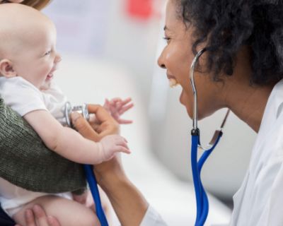 Santa Casa JF abre vagas para Residência Médica de Pediatria, Neonatologia e Nefrologia (Data da publicacao)