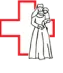 ícone