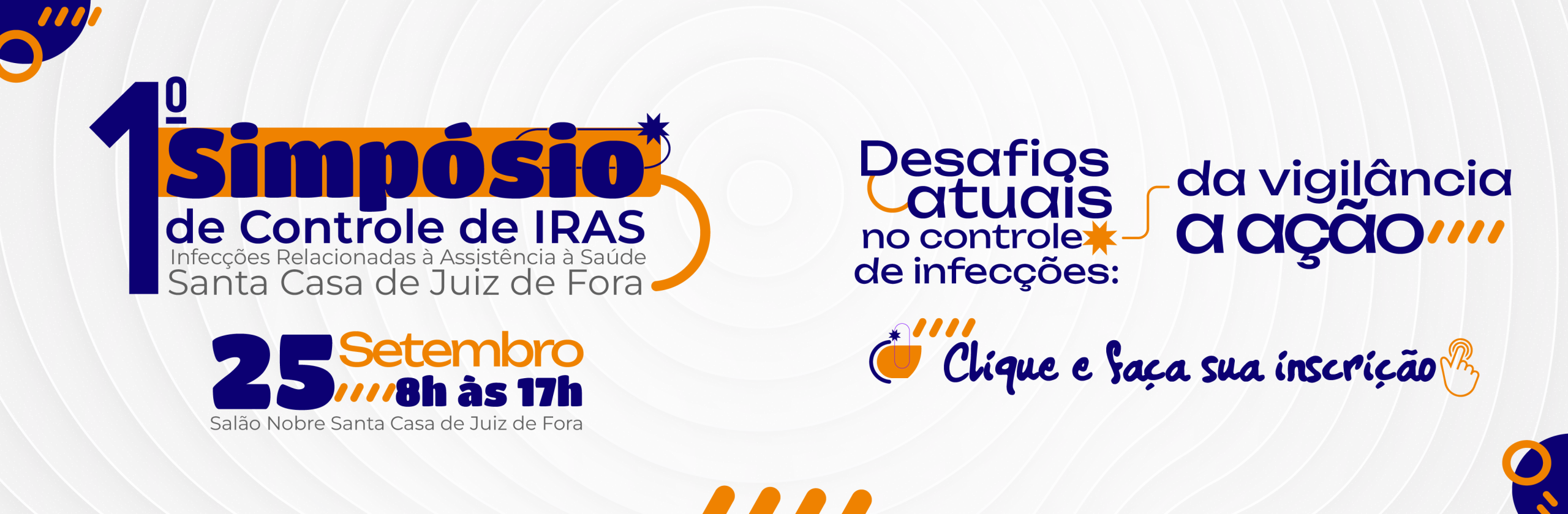 imagem banner principal
