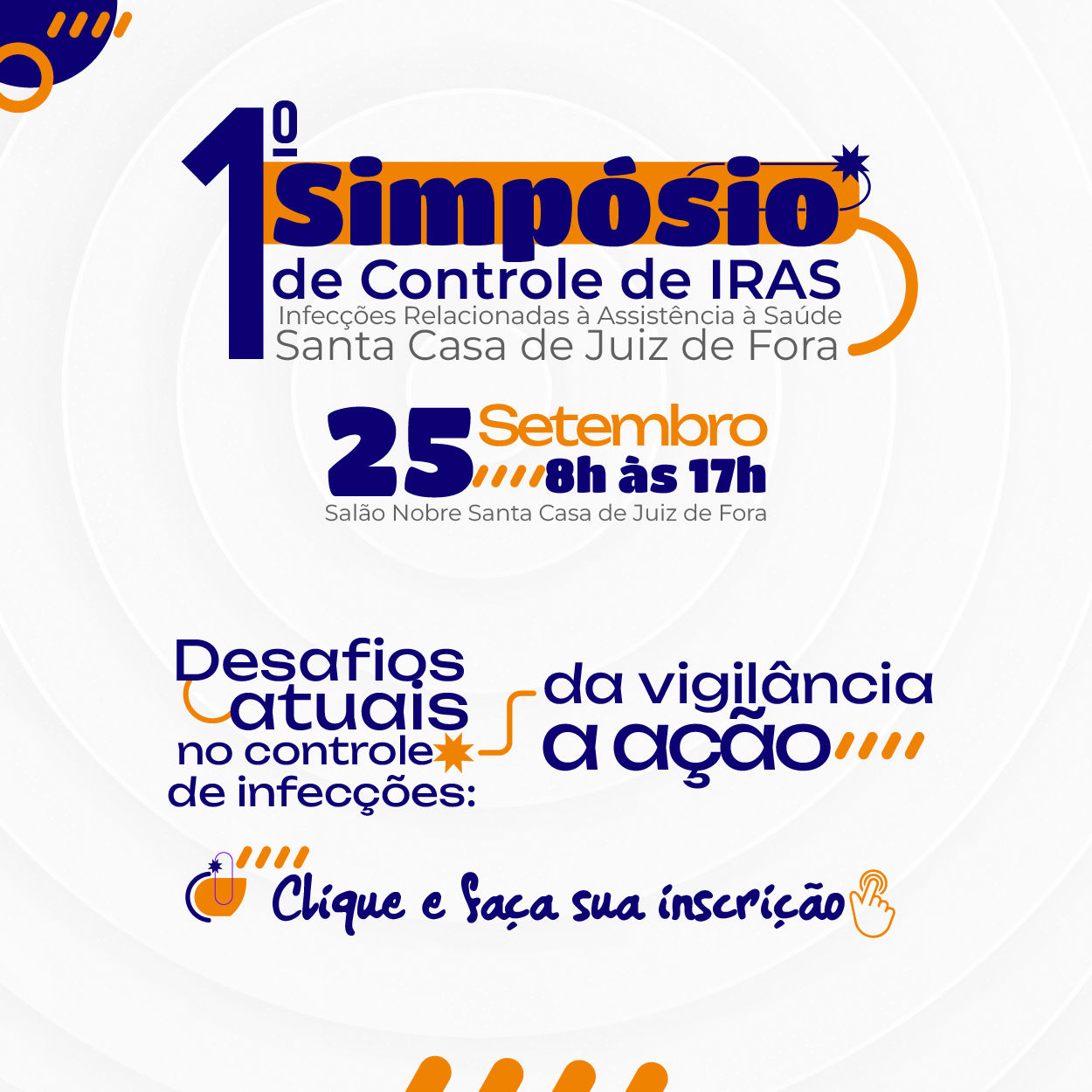 imagem banner principal