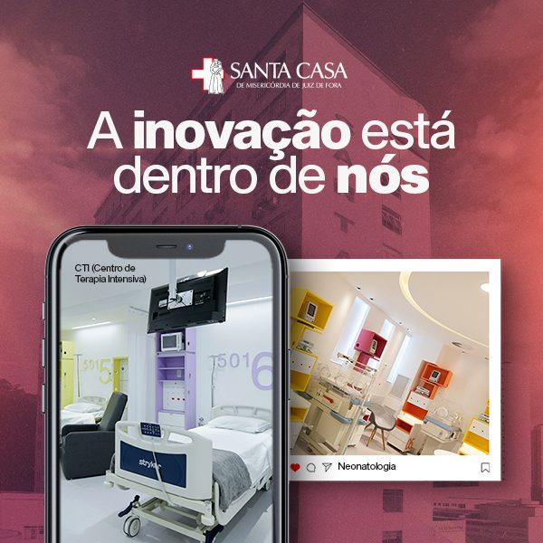 imagem banner principal