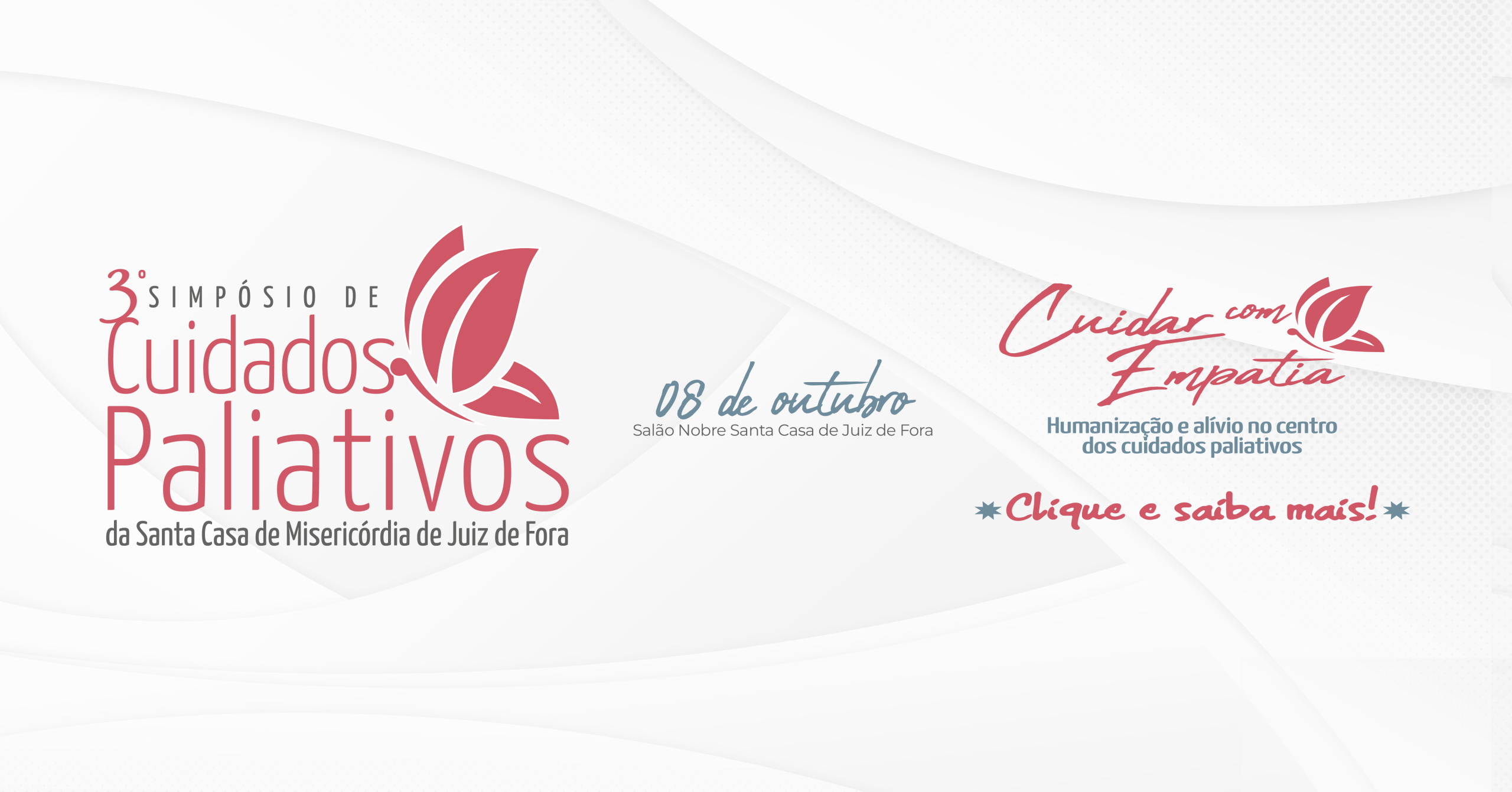 imagem banner principal