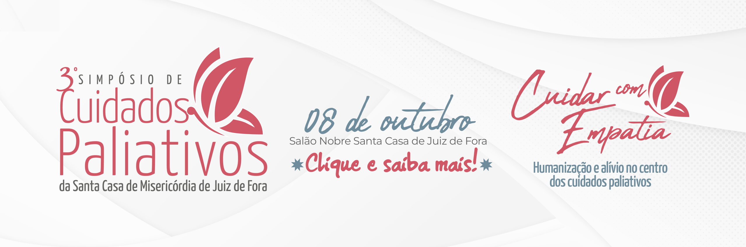 imagem banner principal