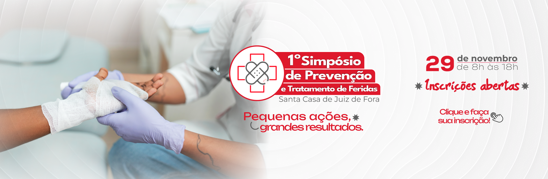 imagem banner principal