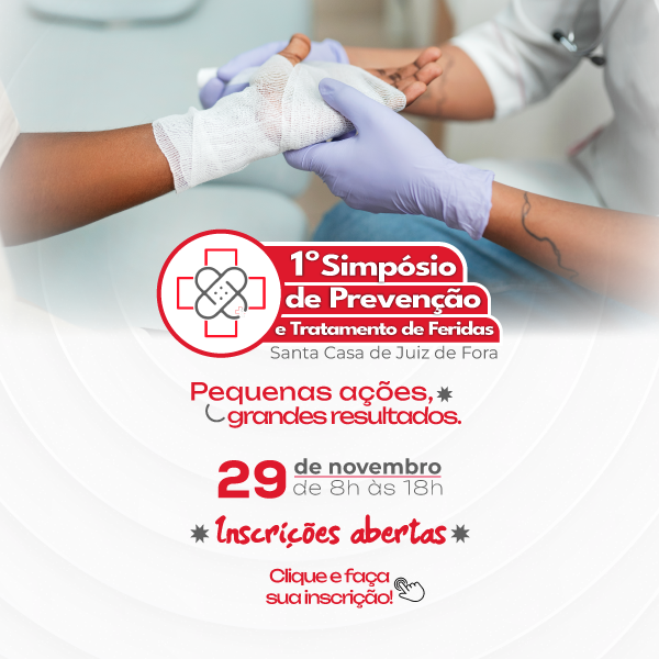imagem banner principal