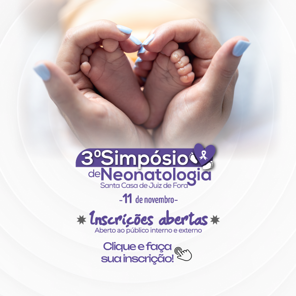imagem banner principal