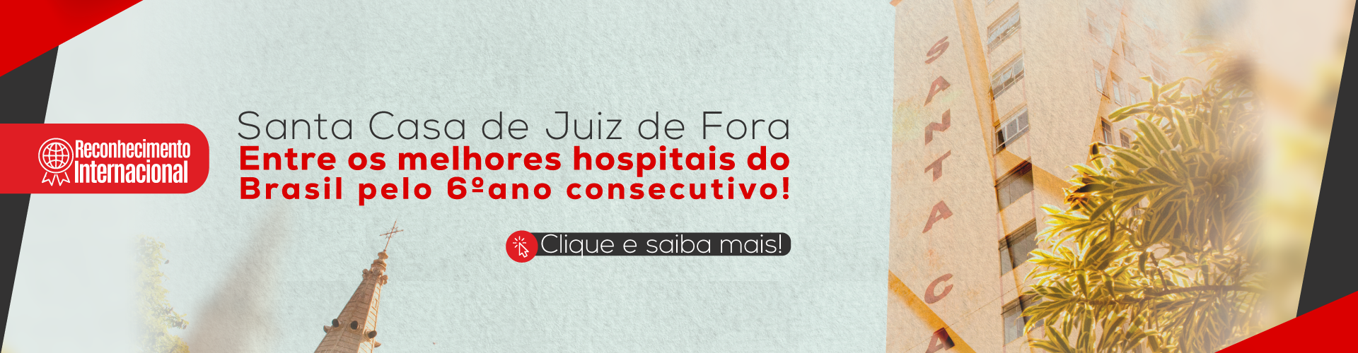 imagem banner principal