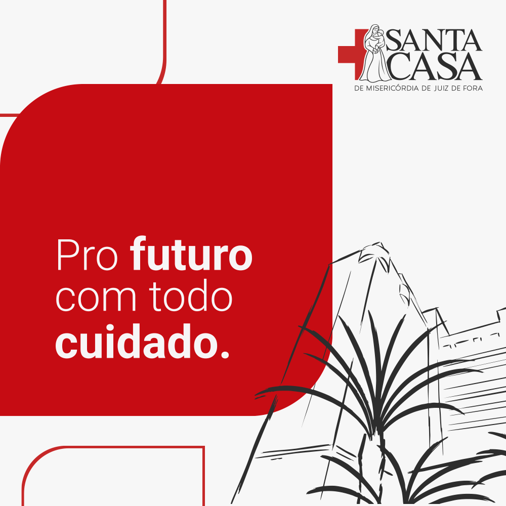 imagem banner principal