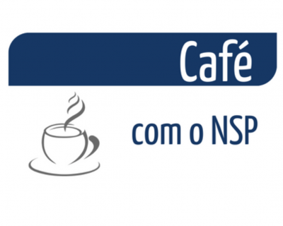 NSP promove “Café com Núcleo de Segurança do Paciente” (Data da publicacao)