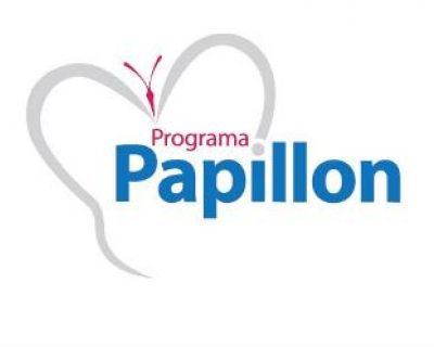 Programa Papillon: humanização e reciclagem para colaboradores do SUE (14/03/2017 17:25:56)