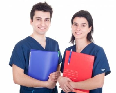 Escola TÃ©cnica de Enfermagem da Santa Casa abre inscriÃ§Ãµes para o segundo semestre (Data da publicacao)