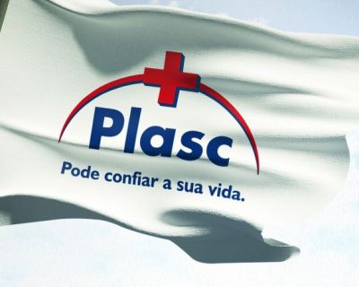 Plasc é eleito pela segunda vez o melhor plano de saúde de JF (Data da publicacao)
