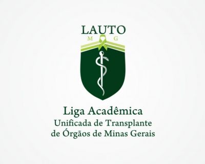Santa Casa sedia lanÃ§amento da Liga AcadÃªmica Unificada de Transplante de Ã“rgÃ£os de Minas (27/05/2014 12:58:07)