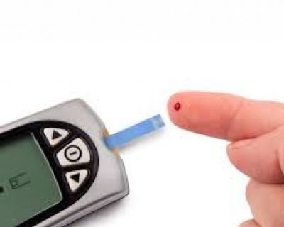  Palestra multiprofissional alerta sobre prevenção do Diabetes (Data da publicacao)