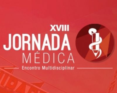  Jornada Médica 2016 está com inscrições abertas (Data da publicacao)