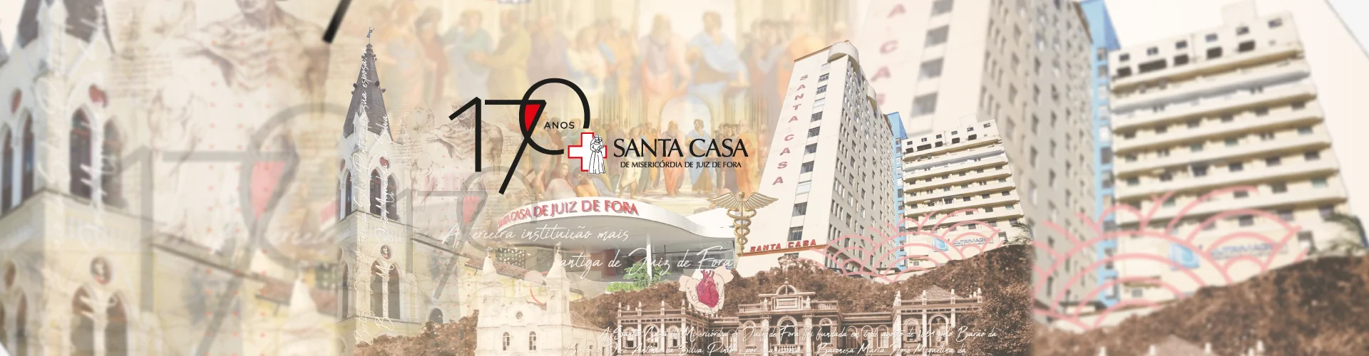 imagem banner principal