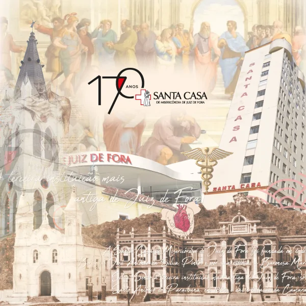 imagem banner principal