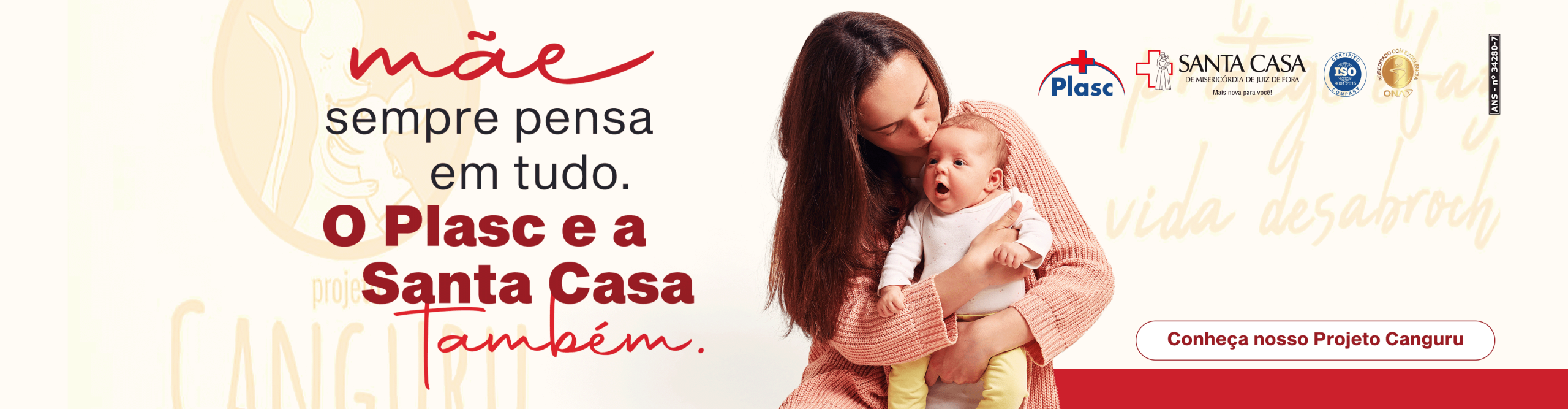 imagem banner principal