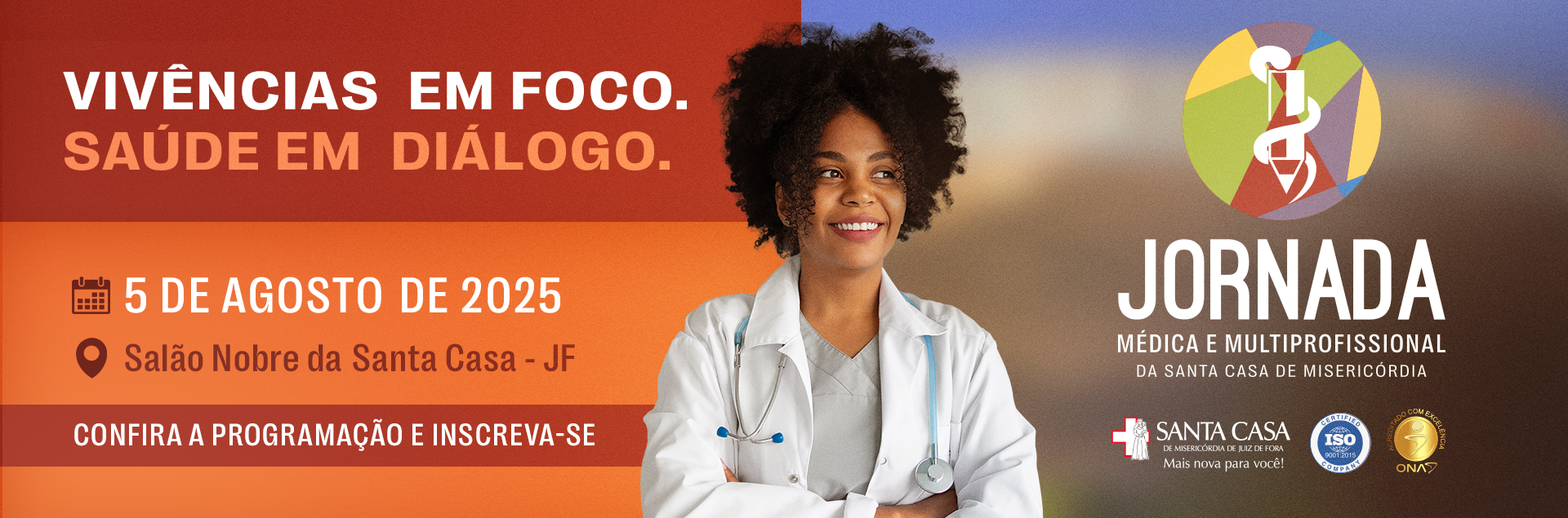 imagem banner principal
