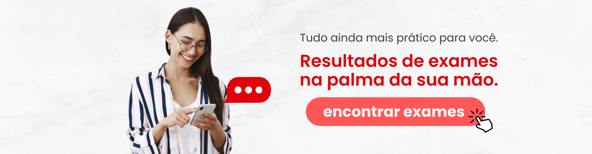 imagem banner principal