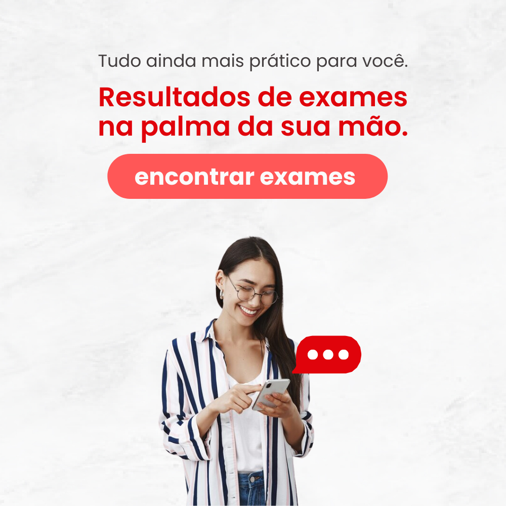 imagem banner principal