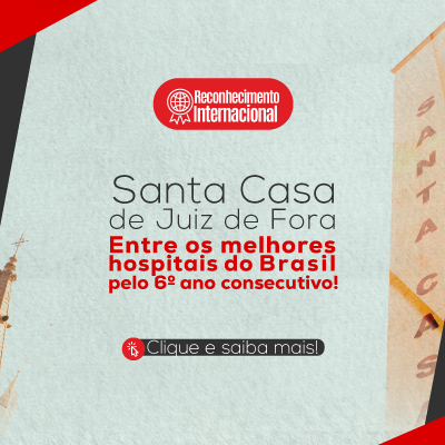 imagem banner principal