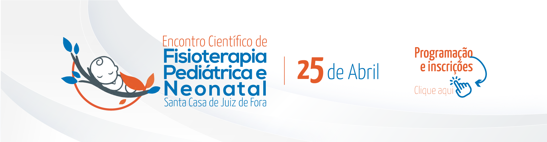 imagem banner principal