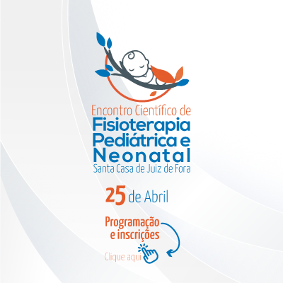 imagem banner principal