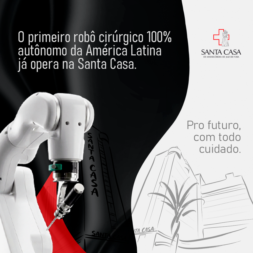 imagem banner principal