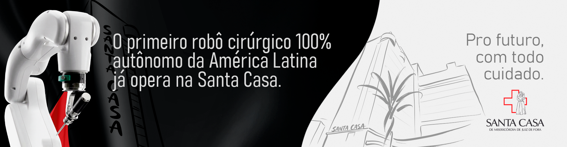 imagem banner principal