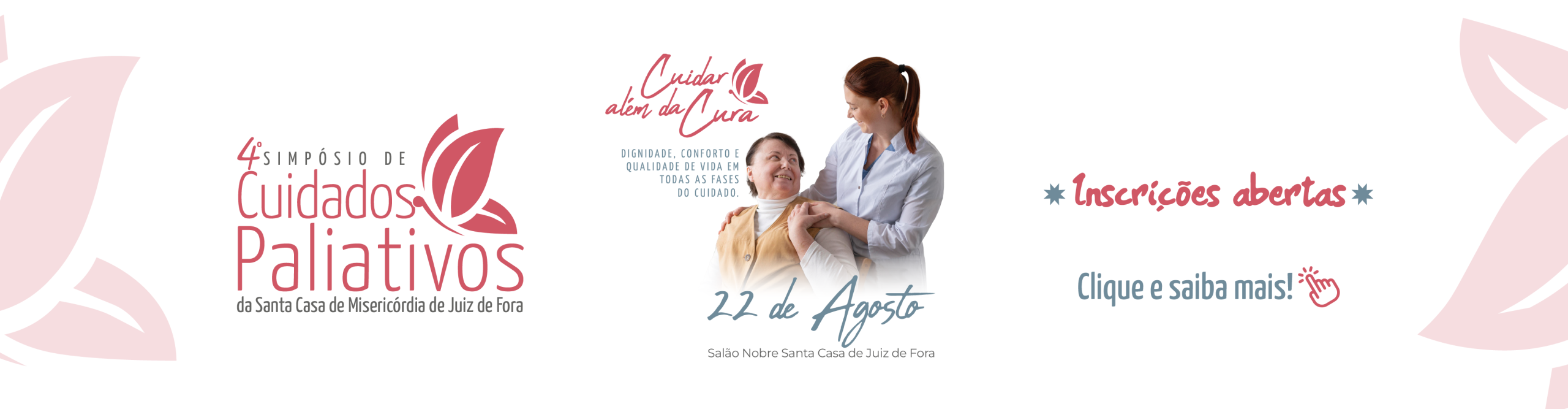imagem banner principal
