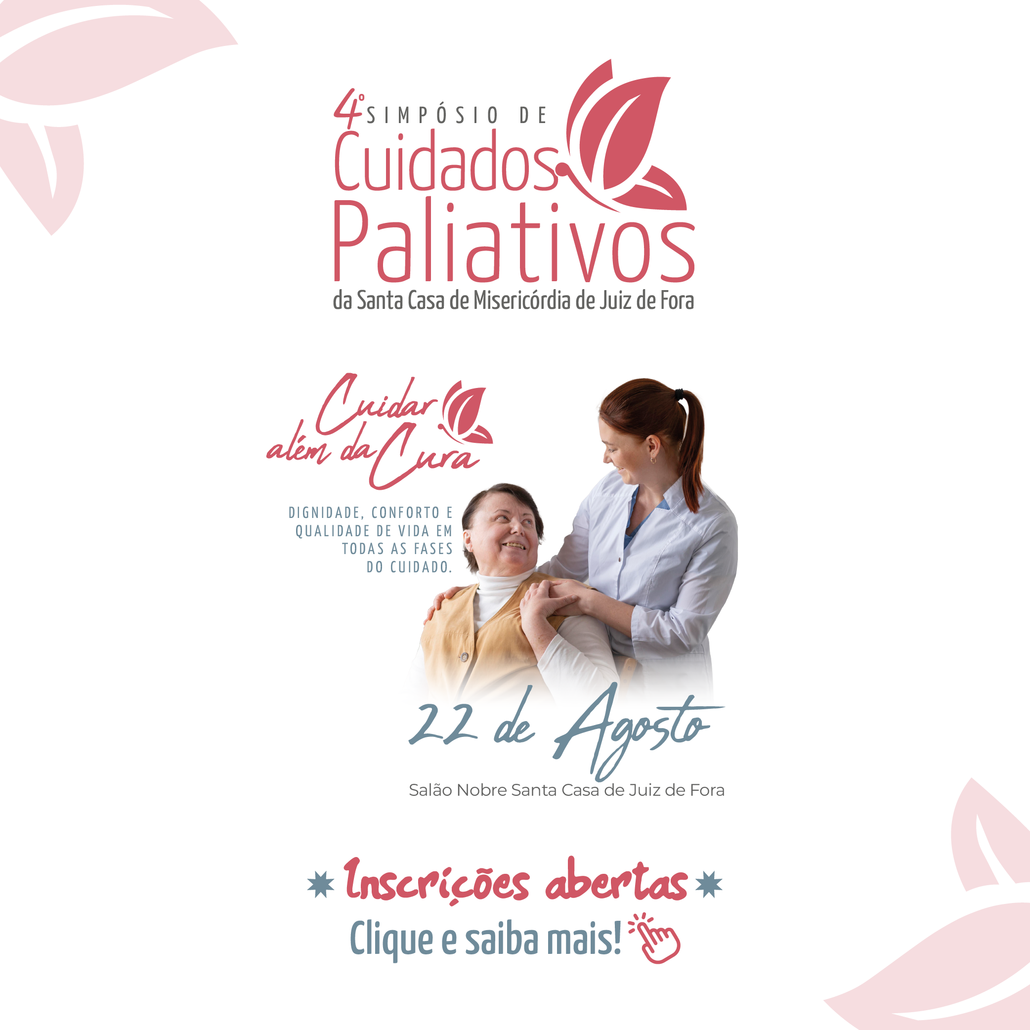 imagem banner principal