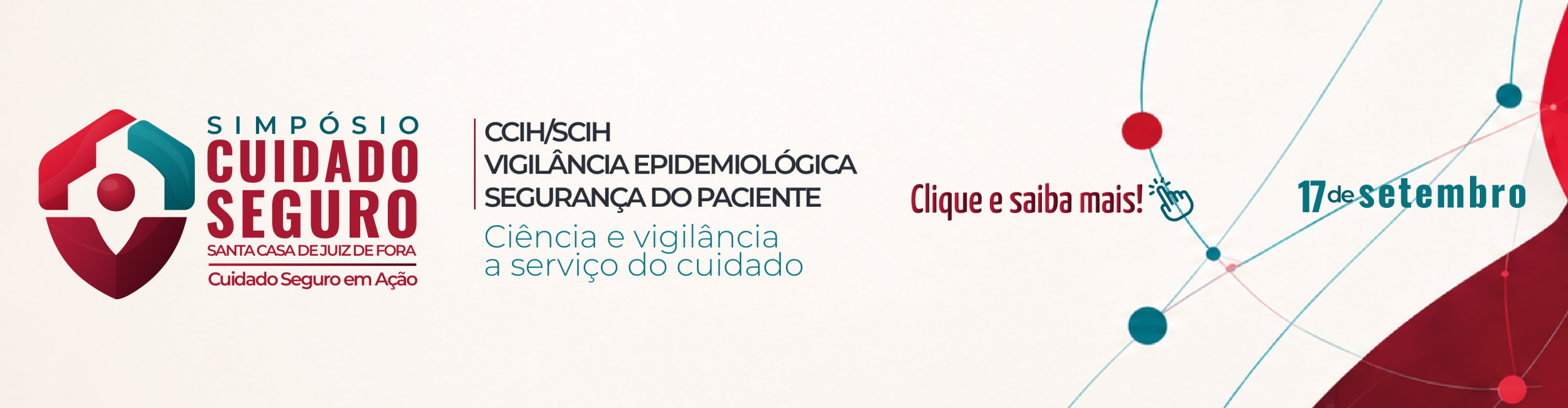 imagem banner principal
