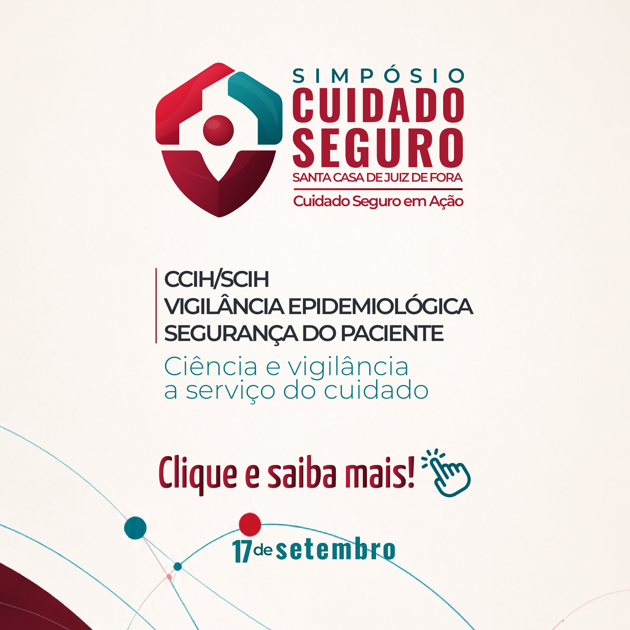 imagem banner principal