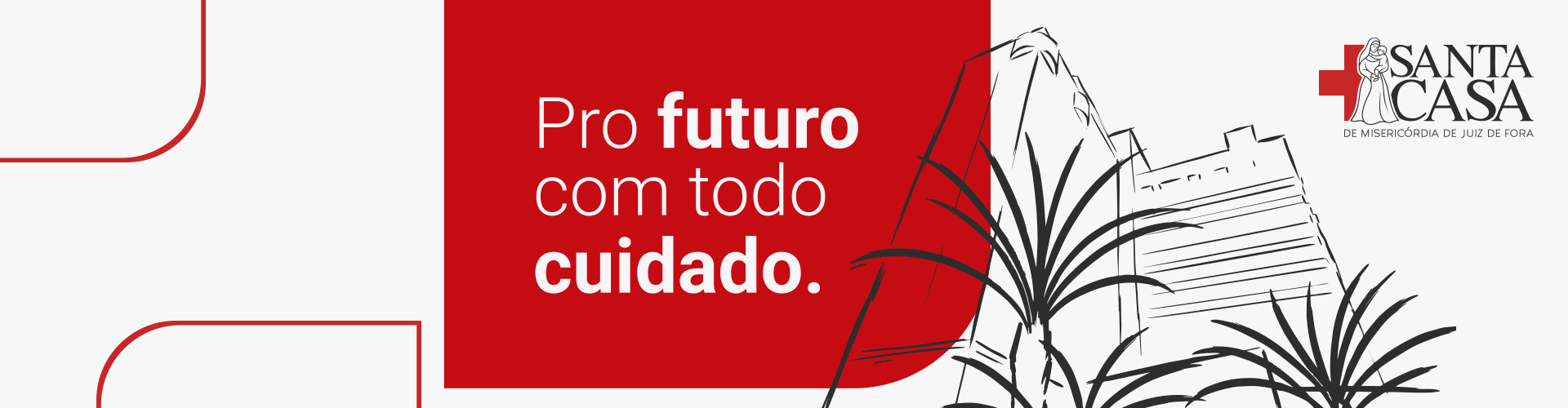 imagem banner principal